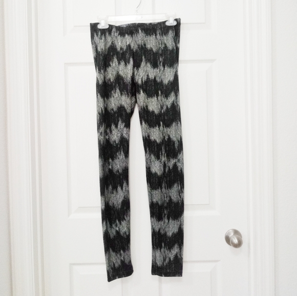 Nollie Pants - 💐PacSun Tie Dye Leggings